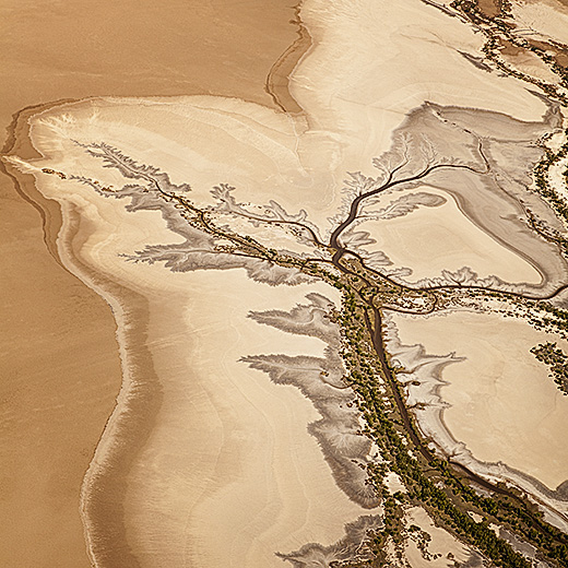 Debbie Fowler wins AP Fujifilm X Landscape Photographer of the Year